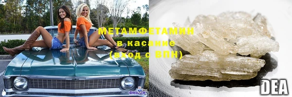 трава Аркадак