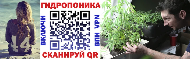Бошки Шишки гибрид Тайшет